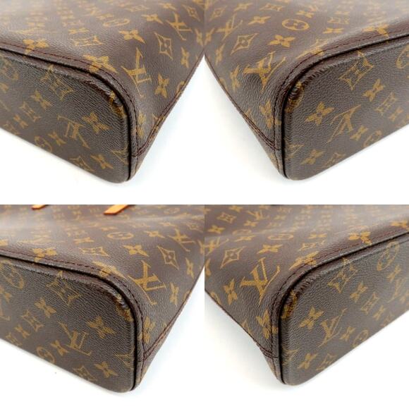 💎✨STUNNING✨💎AUTHENTIC Louis Vuitton Luco - Picture 10 of 16